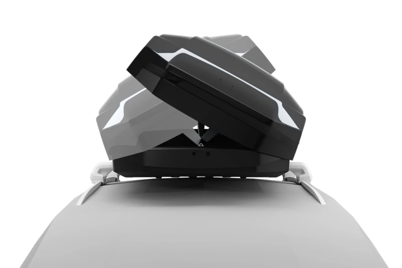 Thule Motion 3 XL(Thule Motion 3 Xl) 9 Thule Motion 3 XL(Thule Motion 3 Xl) - Image 9