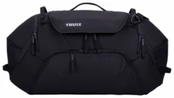 Thule RoundTrip Ski & Snowboard Duffel(Thule Roundtrip Ski Snowboard Duffel) -Ski Equipment Store webimage 0A0A1CD6 0DA6 4A96 B5D5F26C87D6928B e860c680 e404 4d3b b3c8 a19e8b06c7b2