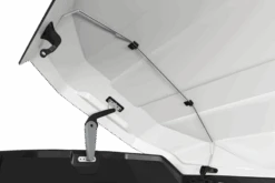 Thule Motion 3 L(Thule Motion 3 L) -Ski Equipment Store webimage 0CAA78C9 CC06 4D25 9D4B61CE87809A44 c8d20175 0b61 47df bbd1 bd9cd3296593