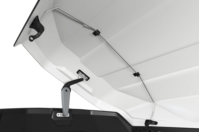 Thule Motion 3 XL(Thule Motion 3 Xl) 8 Thule Motion 3 XL(Thule Motion 3 Xl) - Image 8