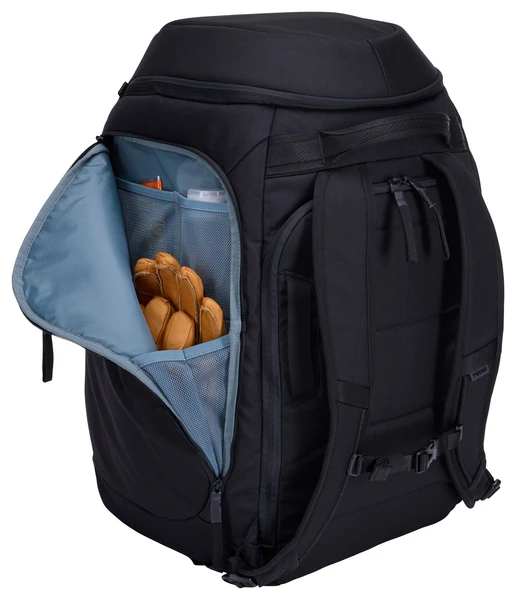 Thule RoundTrip Ski & Snowboard Boot Backpack 60L(Thule Roundtrip Ski Snowboard Boot Backpack 60l) 11 Thule RoundTrip Ski & Snowboard Boot Backpack 60L(Thule Roundtrip Ski Snowboard Boot Backpack 60l) - Image 11
