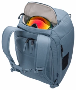 Thule RoundTrip Ski & Snowboard Boot Backpack 45L(Thule Roundtrip Ski Snowboard Boot Backpack 45l) -Ski Equipment Store webimage 0DF0E9CA 3C9C 44CD 8DAA6DF5538D4453 dde27e16 de0d 478b 86dc 2a24be64cb7e