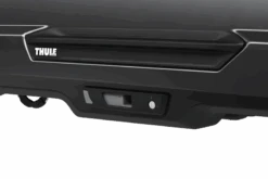 Thule Motion 3 XL Low(Thule Motion 3 Xl Low) -Ski Equipment Store webimage 1CFEC6C2 9C48 4595 92BB6385FAA3679D 6a72a5e4 7034 4d0a b54f 69608fe53173