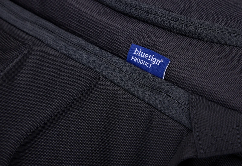 Thule RoundTrip Ski & Snowboard Boot Backpack 60L(Thule Roundtrip Ski Snowboard Boot Backpack 60l) 13 Thule RoundTrip Ski & Snowboard Boot Backpack 60L(Thule Roundtrip Ski Snowboard Boot Backpack 60l) - Image 13