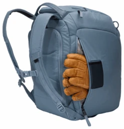 Thule RoundTrip Ski & Snowboard Boot Backpack 45L(Thule Roundtrip Ski Snowboard Boot Backpack 45l) -Ski Equipment Store webimage 296AEB3D 7C7F 4826 BA4DD6190844EEED 20ca2eee 3b71 433e a042 d9541bb8b6ad