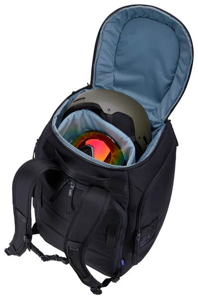 Thule RoundTrip Ski & Snowboard Boot Backpack 60L(Thule Roundtrip Ski Snowboard Boot Backpack 60l) 10 Thule RoundTrip Ski & Snowboard Boot Backpack 60L(Thule Roundtrip Ski Snowboard Boot Backpack 60l) - Image 10