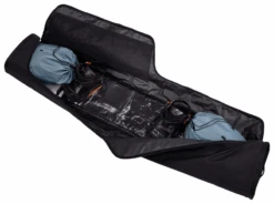 Thule RoundTrip Ski & Snowboard Bag(Thule Roundtrip Ski Snowboard Bag) -Ski Equipment Store webimage 309579EA 2F23 4AD2 AEC7F122C3C7E29C 161b0cea 04f3 45a2 b5d3 53dc04a601cb