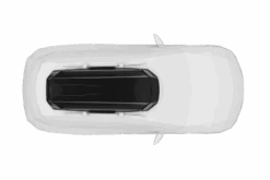 Thule Motion 3 XL(Thule Motion 3 Xl) 14 Thule Motion 3 XL(Thule Motion 3 Xl) -Ski Equipment Store webimage 37821421 D5BF 48D5 B76D7077DF63C476 b5583fb0 38d3 4bb5 938f 6ae945b6cb76