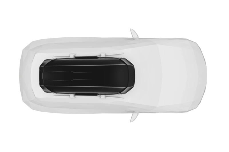 Thule Motion 3 XL(Thule Motion 3 Xl) 6 Thule Motion 3 XL(Thule Motion 3 Xl) - Image 6