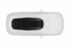 Thule Motion 3 XXL Low(Thule Motion 3 Xxl Low) -Ski Equipment Store webimage 40D3C836 6C53 42CD 84DBCC951E5D8A9E 7f55d8d8 600c 4260 9c0b 7af6d969bde5