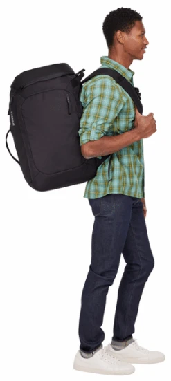 Thule RoundTrip Ski & Snowboard Boot Backpack 60L(Thule Roundtrip Ski Snowboard Boot Backpack 60l) 23 Thule RoundTrip Ski & Snowboard Boot Backpack 60L(Thule Roundtrip Ski Snowboard Boot Backpack 60l) -Ski Equipment Store webimage 45498073 9AB2 4912 BE485D57192DFEB4 3a144797 43e2 49e1 b978 59cb9c817df9