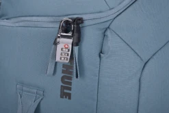 Thule RoundTrip Ski & Snowboard Boot Backpack 45L(Thule Roundtrip Ski Snowboard Boot Backpack 45l) -Ski Equipment Store webimage 45E414FC DB28 45F9 881EE779B3A24EB8 e8acad1f 0203 4b0c bdcd e5823d29c506