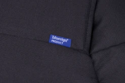 Thule RoundTrip Ski & Snowboard Duffel(Thule Roundtrip Ski Snowboard Duffel) -Ski Equipment Store webimage 48A4EFD2 F7E0 4EC8 B3C79ED76059826F 34f7426e 61e0 43aa 903c 86f7588cff27