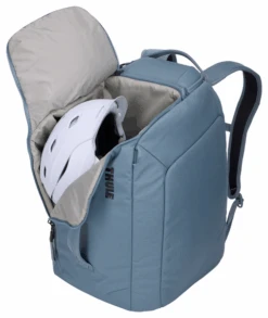 Thule RoundTrip Ski & Snowboard Boot Backpack 45L(Thule Roundtrip Ski Snowboard Boot Backpack 45l) -Ski Equipment Store webimage 4F2DB5D7 2132 4860 A2FCC0E3F7D6C242 12f2b594 6e56 48ad 924d e6fa67dc388f