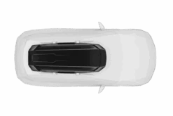 Thule Motion 3 XXL(Thule Motion 3 Xxl) -Ski Equipment Store webimage 5323CFEB F8B6 4022 9C41537361E9861C 3e8132a2 874b 4608 8dad ebb9a69f844e