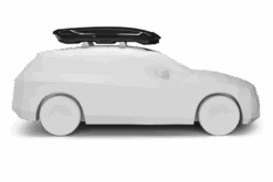 Thule Motion 3 XL Low(Thule Motion 3 Xl Low) -Ski Equipment Store webimage 589CAF6D 5960 4695 8BA06BD4A271A1AD c276e08b 95f8 46de ba4a bded8dfb675b