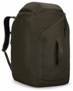 Thule RoundTrip Ski & Snowboard Boot Backpack 60L(Thule Roundtrip Ski Snowboard Boot Backpack 60l) 30 Thule RoundTrip Ski & Snowboard Boot Backpack 60L(Thule Roundtrip Ski Snowboard Boot Backpack 60l) -Ski Equipment Store webimage 5C04A316 0D15 400D 84B93667A43A23BE cf20fc2f 9be6 4fb7 9272 85d4365d3737