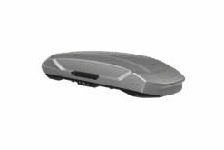 Thule Motion 3 XXL(Thule Motion 3 Xxl) -Ski Equipment Store webimage 627D7582 76D4 4EFB 97565459E37858A1 e9afa8cc 6520 4adb a272 926a4e1e9027