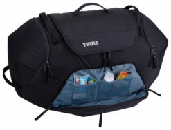Thule RoundTrip Ski & Snowboard Duffel(Thule Roundtrip Ski Snowboard Duffel) -Ski Equipment Store webimage 6754FF9C 0F55 4C63 858E5D7A60BFAF79 bf7e288d 1d6d 40ae b5ff 3b4618b5c07b