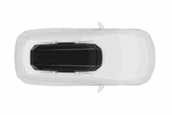 Thule Motion 3 XL Low(Thule Motion 3 Xl Low) -Ski Equipment Store webimage 6C052472 25D8 4E48 98EC31B280080E59 e1d835f5 7544 408c 9127 4c0fd1f6b22f