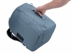 Thule RoundTrip Ski & Snowboard Boot Backpack 45L(Thule Roundtrip Ski Snowboard Boot Backpack 45l) -Ski Equipment Store webimage 898F6731 D5F4 48E0 8DE1C9E78F396EED 529795cf 6d81 4e87 8b6e 95889f60348d