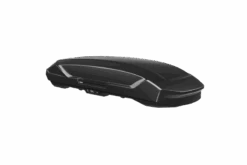 Thule Motion 3 XXL(Thule Motion 3 Xxl)