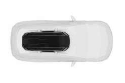 Thule Motion 3 L(Thule Motion 3 L) -Ski Equipment Store webimage 8DEAE2F0 A383 48CD B513CBC2736E12D5 00e123bc d135 4c2d 9c0f fb5510ed803a