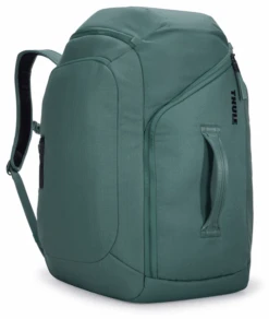 Thule RoundTrip Ski & Snowboard Boot Backpack 60L(Thule Roundtrip Ski Snowboard Boot Backpack 60l) 31 Thule RoundTrip Ski & Snowboard Boot Backpack 60L(Thule Roundtrip Ski Snowboard Boot Backpack 60l) -Ski Equipment Store webimage A0E00ED4 BF2D 4387 B60DAD47B0BAF8B9 b7552ec4 ab61 49a6 9af9 02ccc6657f3d