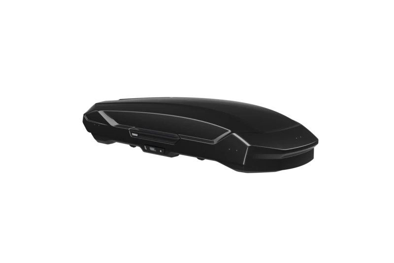 Thule Motion 3 XL(Thule Motion 3 Xl) 1 Thule Motion 3 XL(Thule Motion 3 Xl)