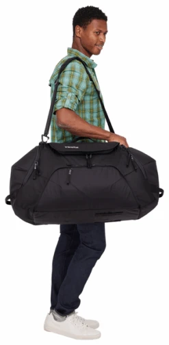 Thule RoundTrip Ski & Snowboard Duffel(Thule Roundtrip Ski Snowboard Duffel) -Ski Equipment Store webimage A9AF15A8 FE58 4F1C 8A51855A869736CF 01dba414 9f31 4c0a b1d5 16d2d9d1f0dc