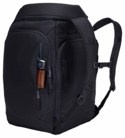 Thule RoundTrip Ski & Snowboard Boot Backpack 60L(Thule Roundtrip Ski Snowboard Boot Backpack 60l) 20 Thule RoundTrip Ski & Snowboard Boot Backpack 60L(Thule Roundtrip Ski Snowboard Boot Backpack 60l) -Ski Equipment Store webimage C59CD289 2043 4B2A B740EB4354A1D0AD b8a5c748 ac72 42d9 9488 1af5f2b7a058