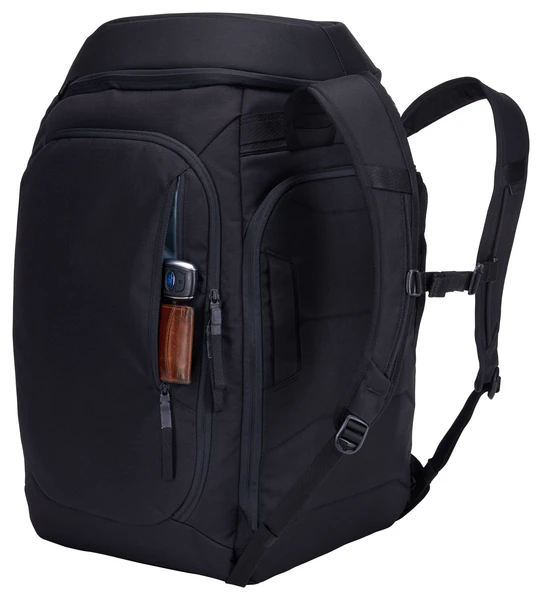 Thule RoundTrip Ski & Snowboard Boot Backpack 60L(Thule Roundtrip Ski Snowboard Boot Backpack 60l) 4 Thule RoundTrip Ski & Snowboard Boot Backpack 60L(Thule Roundtrip Ski Snowboard Boot Backpack 60l) - Image 4