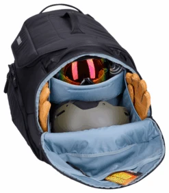 Thule RoundTrip Ski & Snowboard Duffel(Thule Roundtrip Ski Snowboard Duffel) -Ski Equipment Store webimage CF412786 DA12 4ACF B24D9F2F18554C6B 55ac2743 e492 4608 8396 232e11852a56