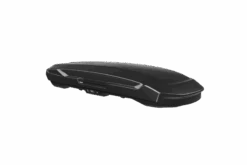 Thule Motion 3 XXL Low(Thule Motion 3 Xxl Low)