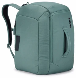 Thule RoundTrip Ski & Snowboard Boot Backpack 45L(Thule Roundtrip Ski Snowboard Boot Backpack 45l) -Ski Equipment Store webimage E921D070 0120 4B64 B023B07A894467CF 748a082c d0fe 4fcb 8005 58e446c68032