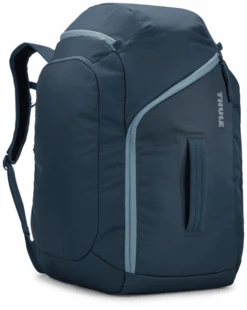 Thule RoundTrip Ski & Snowboard Boot Backpack 60L(Thule Roundtrip Ski Snowboard Boot Backpack 60l) 33 Thule RoundTrip Ski & Snowboard Boot Backpack 60L(Thule Roundtrip Ski Snowboard Boot Backpack 60l) -Ski Equipment Store webimage F21CB640 1D98 4AA6 A0826D0D5FAA0320 10e00ef8 7498 476a 8e43 5c1740439da7