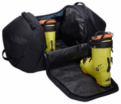 Thule RoundTrip Ski & Snowboard Duffel(Thule Roundtrip Ski Snowboard Duffel) -Ski Equipment Store webimage F79B7B72 758A 4A96 B272281BB2283FFD faa22d95 64c2 4b84 a9d1 9afd399c8cd4